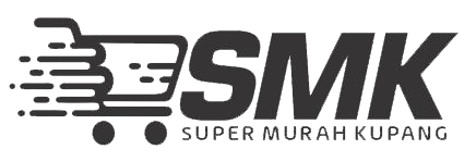 Toko Super Murah Kupang Perabotan Rumah Tangga