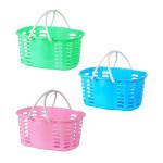 Keranjang Ulang Tahun - Keranjang Souvenir Blueshark