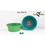 Bak USA - Bak Cuci Blueshark